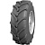 Каталог NorTec H-04 30,5L-32(800/65-32) 16PR 169A8 H-04 TT РОССИЯ + Камера 30,5L-32 вентиль ТК (200) от магазина Шинторг